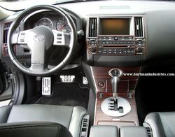fx_matte_shifter_fside.jpg
