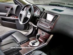fx_matte_shifter_back_side2.jpg