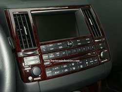 fx_wood4.jpg