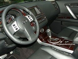 fx_wood5.jpg