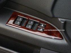 fx_wood3.jpg