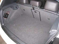 IMG_1347_web_zpsb74f1fb4.jpg IMG_1347_web_zpsb74f1fb4.jpg