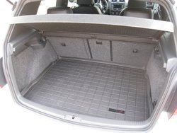 IMG_1355_web_zpsed7b1a77.jpg IMG_1355_web_zpsed7b1a77.jpg