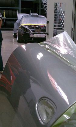 IMAG0824.jpg