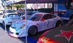 IMAG0806.jpg