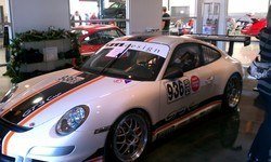 IMAG0817.jpg