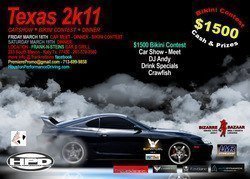 texas2k11frontcopy.jpg texas2k11frontcopy.jpg