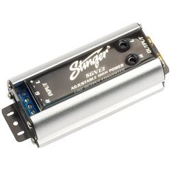 rcaadapter.jpg rcaadapter.jpg