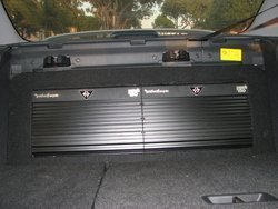 57467d1181012536-new-amps-there-way-system1.jpg