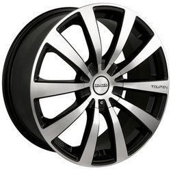 Touren_3130-TR3_Blk_lg_enlarge.jpg