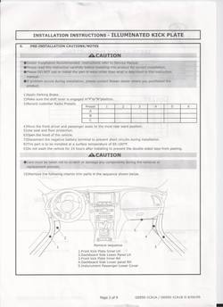 IlluminatedKickPlateInstructionsforIS0002.jpg
