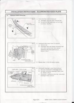 IlluminatedKickPlateInstructionsforIS0004.jpg