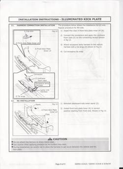 IlluminatedKickPlateInstructionsforIS0008.jpg