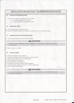 IlluminatedKickPlateInstructionsforIS0009.jpg
