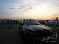 sm_img-215328.jpg