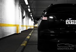 sm_img-63373.jpg