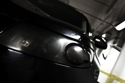 sm_img-63367.jpg