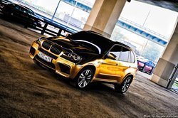 sm_img-248238.jpg