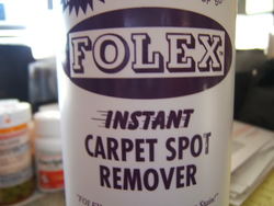 Upolsterycleaner005.jpg