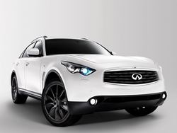 2010-Infiniti-FX-Limited-Edition-Front-Angle-View.jpg