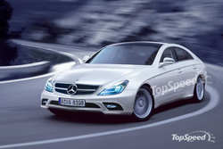 2011-mercedes-cls---_460x0w.jpg
