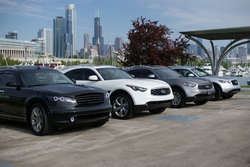 fronts.jpg fronts.jpg