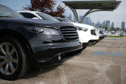 marekhoods.jpg marekhoods.jpg