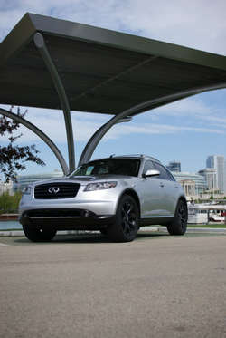 davidfront.jpg davidfront.jpg