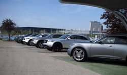 groupfront.jpg groupfront.jpg