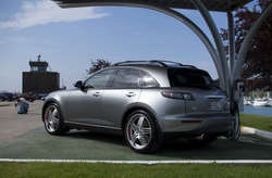 Chedmanside1.jpg Chedmanside1.jpg