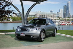 DSC00032.jpg DSC00032.jpg