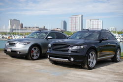 DSC00001.jpg DSC00001.jpg