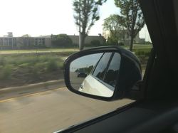 IMG_0976.jpg IMG_0976.jpg