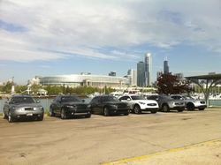 IMG_0999.jpg IMG_0999.jpg