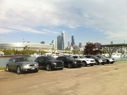 IMG_1002.jpg IMG_1002.jpg