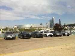 IMG_1004.jpg IMG_1004.jpg