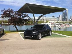 IMG_1011.jpg IMG_1011.jpg