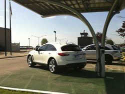 IMG_1023.jpg IMG_1023.jpg