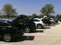 IMG_1034.jpg IMG_1034.jpg