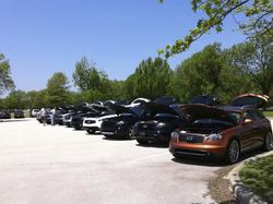 IMG_1040.jpg IMG_1040.jpg