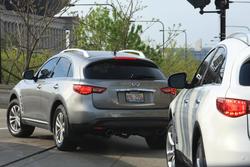 IMG_3720-1.jpg IMG_3720-1.jpg