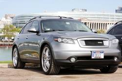 IMG_3771-1.jpg IMG_3771-1.jpg