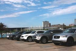 IMG_3785.jpg IMG_3785.jpg