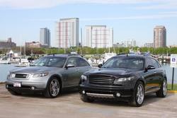 IMG_3793.jpg IMG_3793.jpg