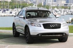 IMG_3794.jpg IMG_3794.jpg