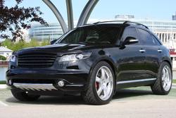 IMG_3825.jpg IMG_3825.jpg