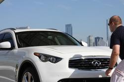 IMG_3860.jpg IMG_3860.jpg