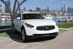 IMG_3862.jpg IMG_3862.jpg