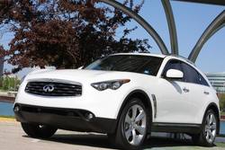 IMG_3870.jpg IMG_3870.jpg