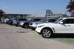 IMG_3872.jpg IMG_3872.jpg